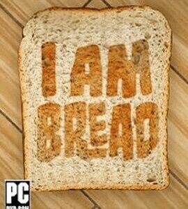 Buy I am Bread Steam CD Key