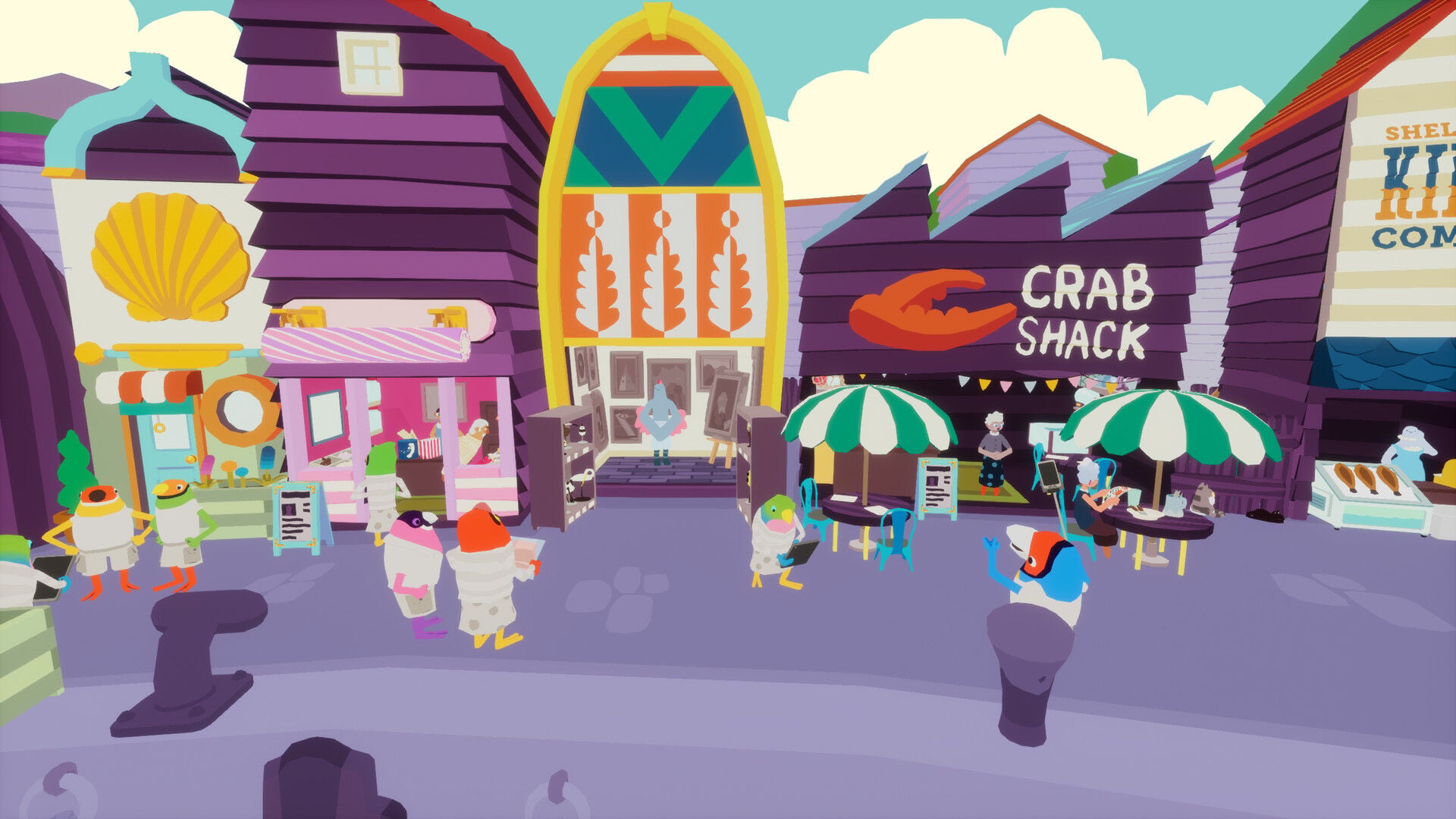 Buy I Am Dead Global Steam CD Key - Image 3