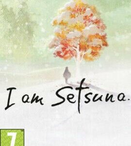 Buy I Am Setsuna Steam CD Key