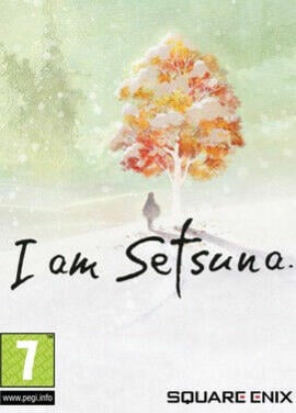 Buy I Am Setsuna Steam CD Key