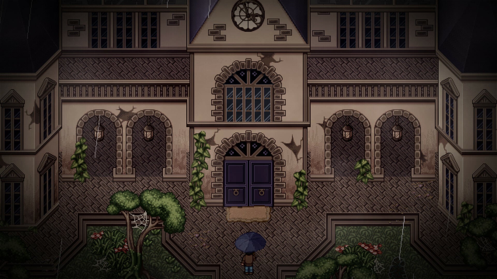 Buy Impostor Factory Global Steam CD Key - Image 6
