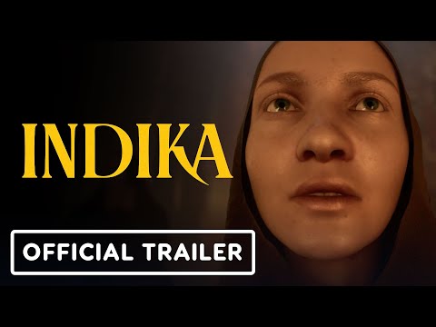 Buy INDIKA Standard Edition XBOX Series X|S Account - Image 2
