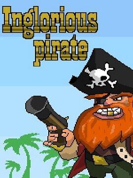 Buy Inglorious Pirate Steam CD Key