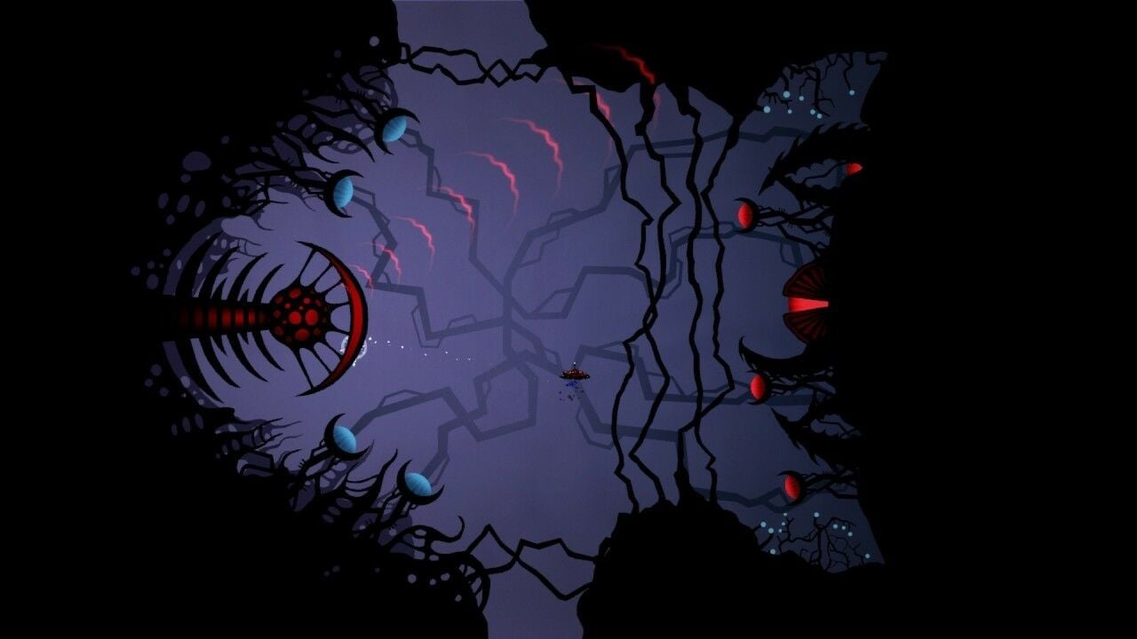 Buy Insanely Twisted Shadow Planet Steam CD Key - Image 3