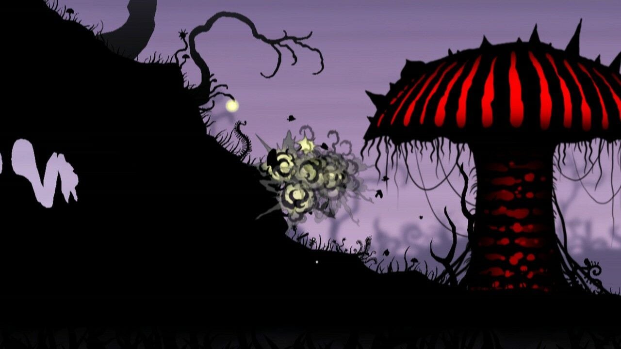Buy Insanely Twisted Shadow Planet Steam CD Key - Image 5