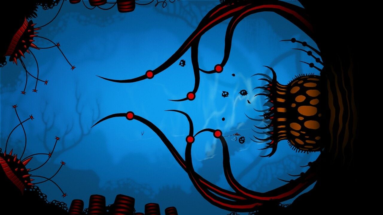 Buy Insanely Twisted Shadow Planet Steam CD Key - Image 6