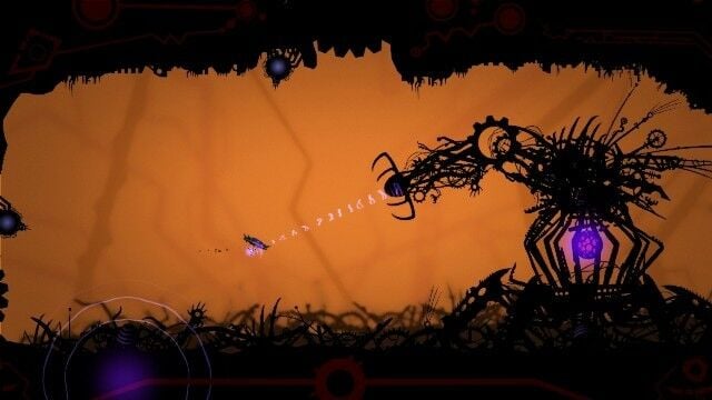 Buy Insanely Twisted Shadow Planet Steam CD Key - Image 7
