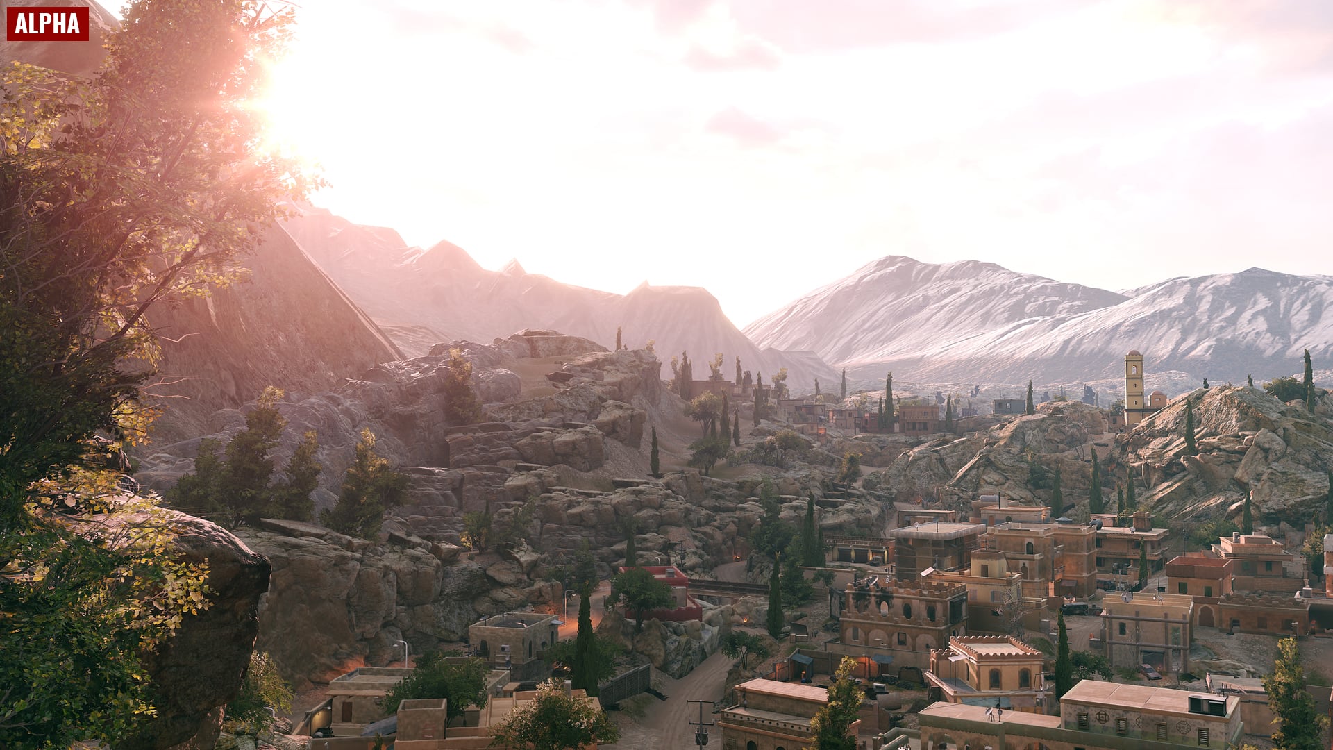 Buy Insurgency: Sandstorm Deluxe Edition Steam CD Key - Image 8