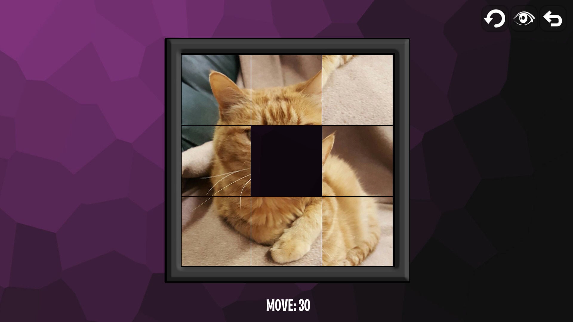 Buy Intelligence: Cats Steam CD Key - Image 2