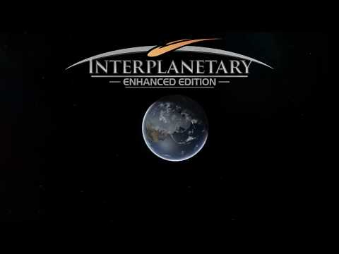 Buy Interplanetary Enhanced Edition Steam CD Key - Image 2