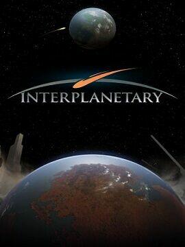 Buy Interplanetary Enhanced Edition Steam CD Key