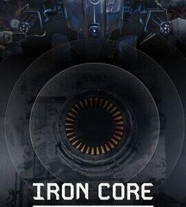 Buy Iron Core: Mech Survivor Steam CD Key