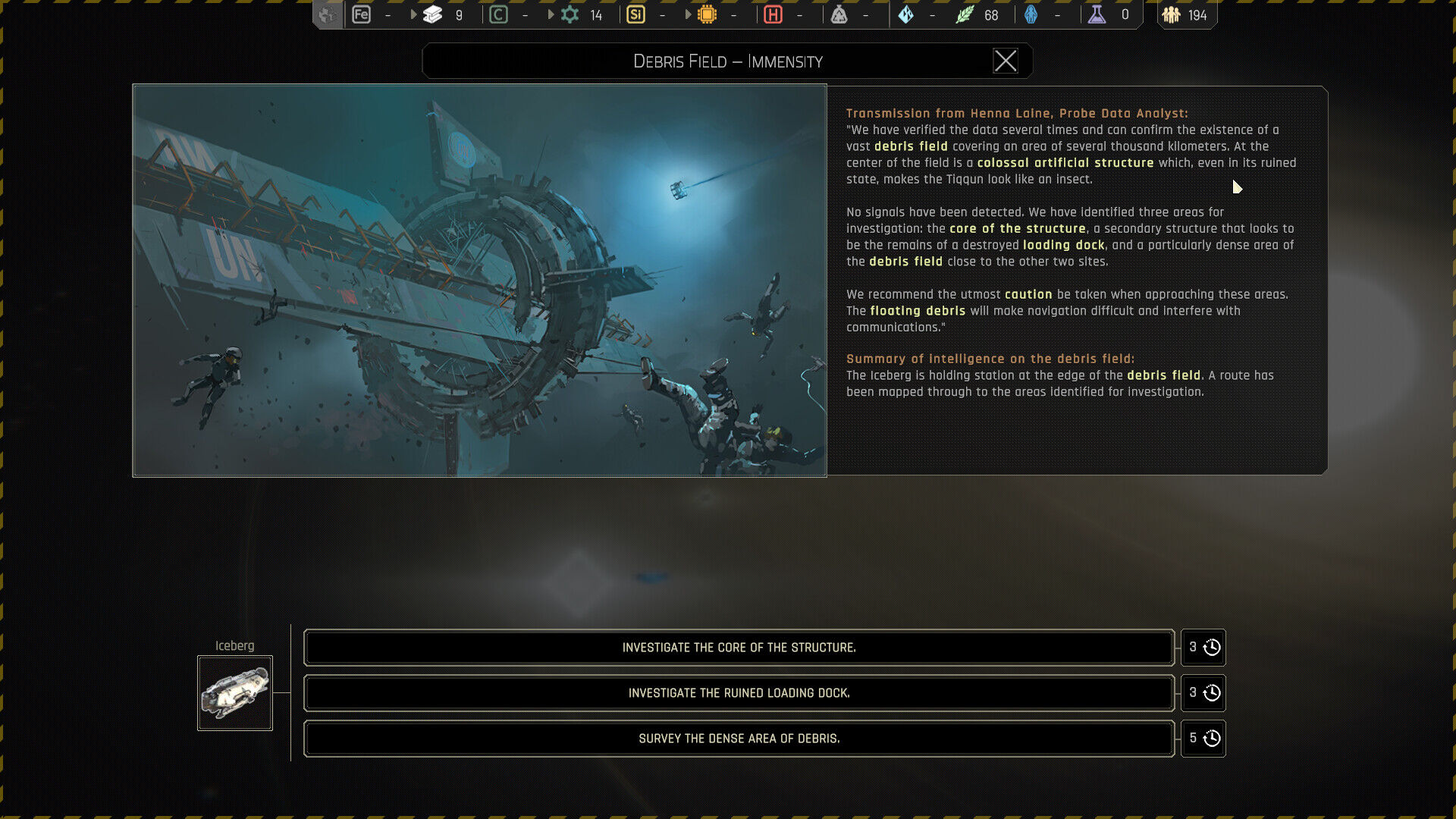 Buy IXION Steam Account - Image 5