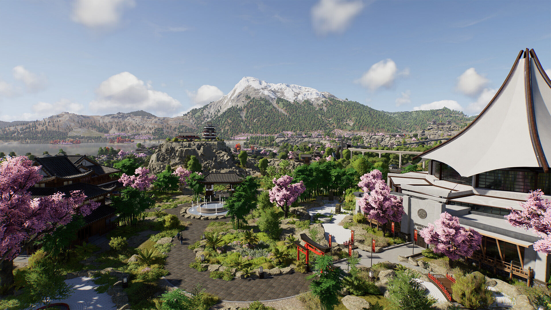 Buy Jurassic World Evolution 3 Deluxe Edition Steam Account - Image 5