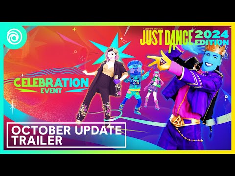 Buy Just Dance 2024 Standard Edition Nintendo Switch Account - Image 2