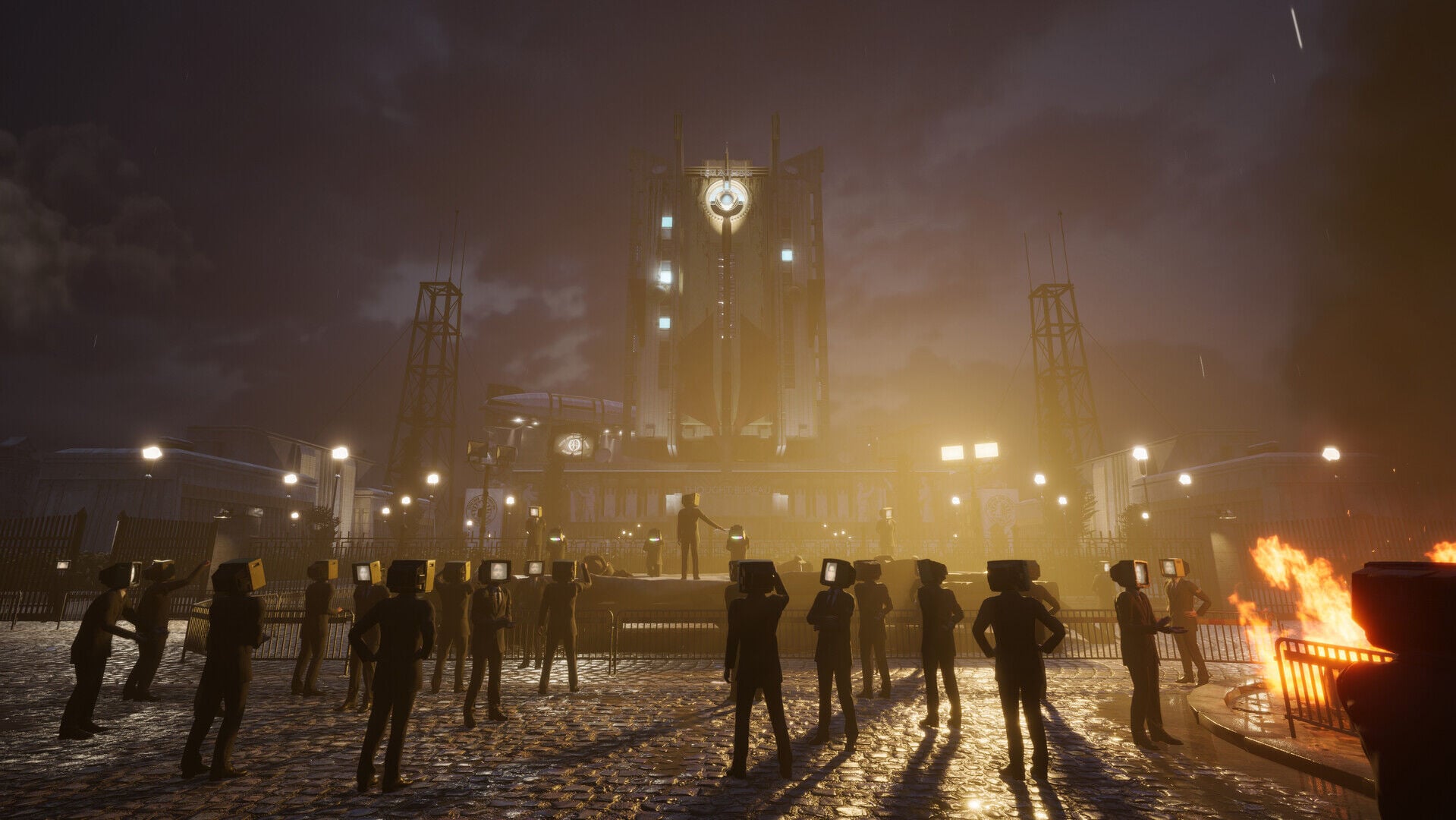 Buy KARMA: The Dark World Steam Altergift - Image 3