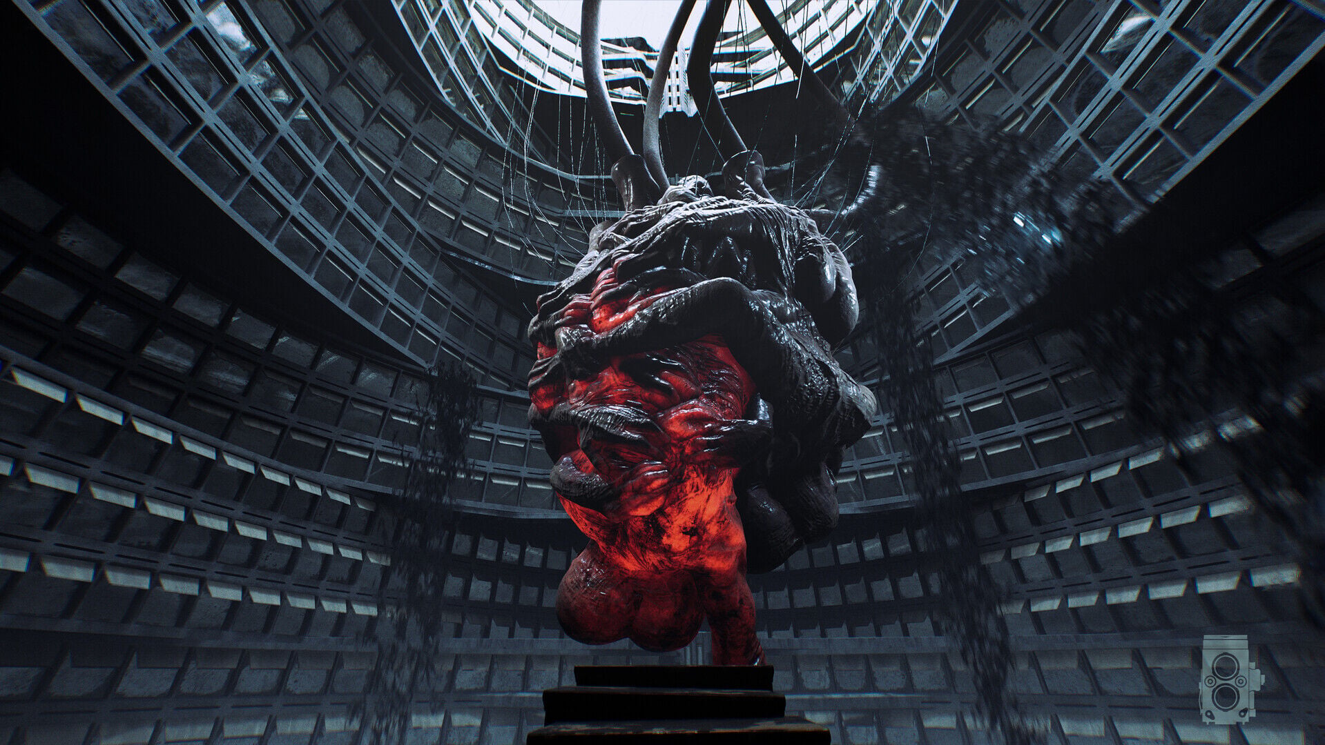 Buy KARMA: The Dark World Steam Altergift - Image 4