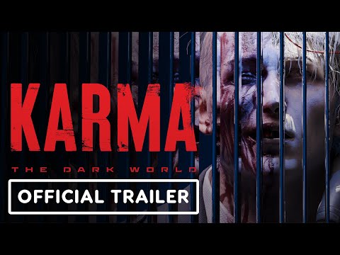 Buy KARMA: The Dark World Steam CD Key - Image 2