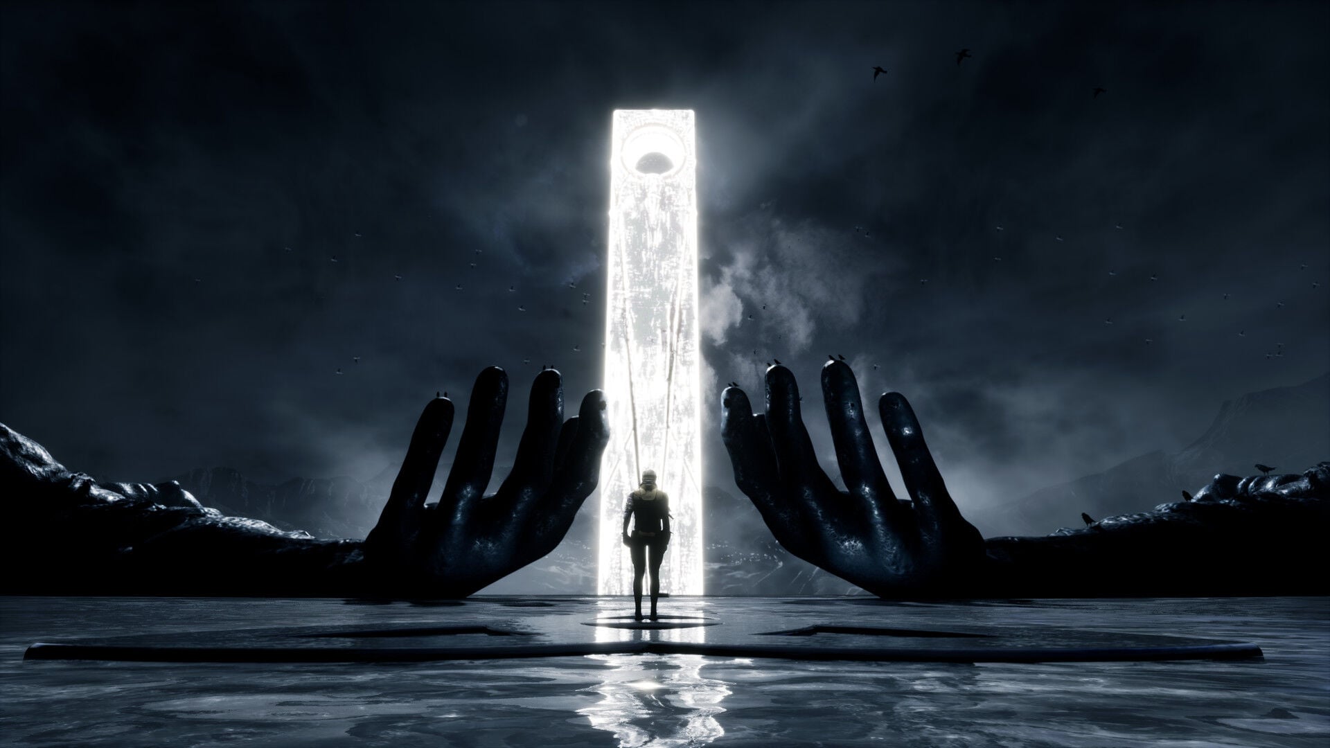 Buy KARMA: The Dark World Steam CD Key - Image 5