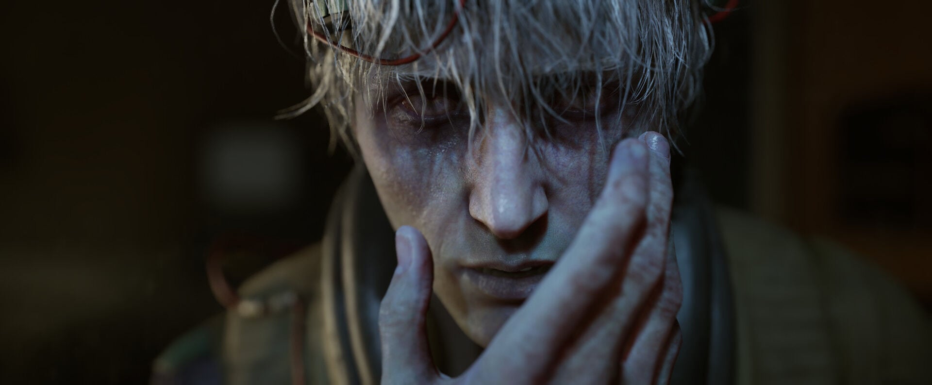 Buy KARMA: The Dark World Steam CD Key - Image 7