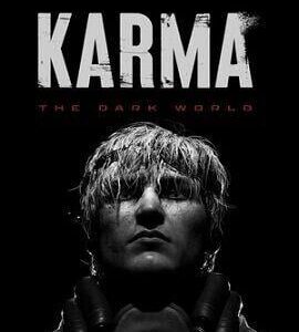 Buy KARMA: The Dark World Steam CD Key