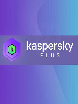 Buy Kaspersky Plus 2024 10 Devices / 2 Years Global Kaspersky Global CD Key