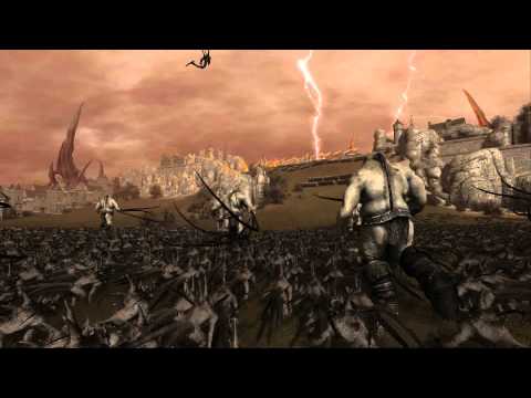 Buy King Arthur II Steam CD Key - Image 2