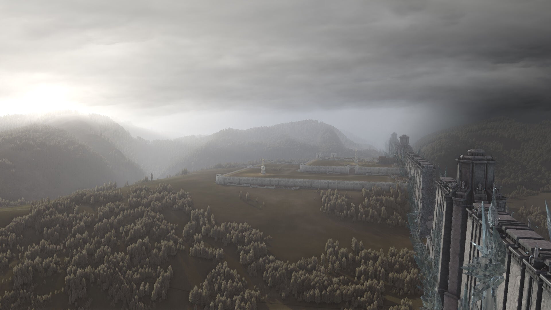 Buy King Arthur II Steam CD Key - Image 5
