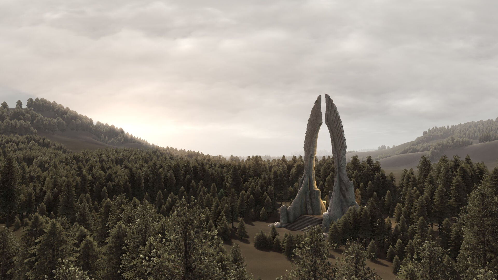 Buy King Arthur II Steam CD Key - Image 6