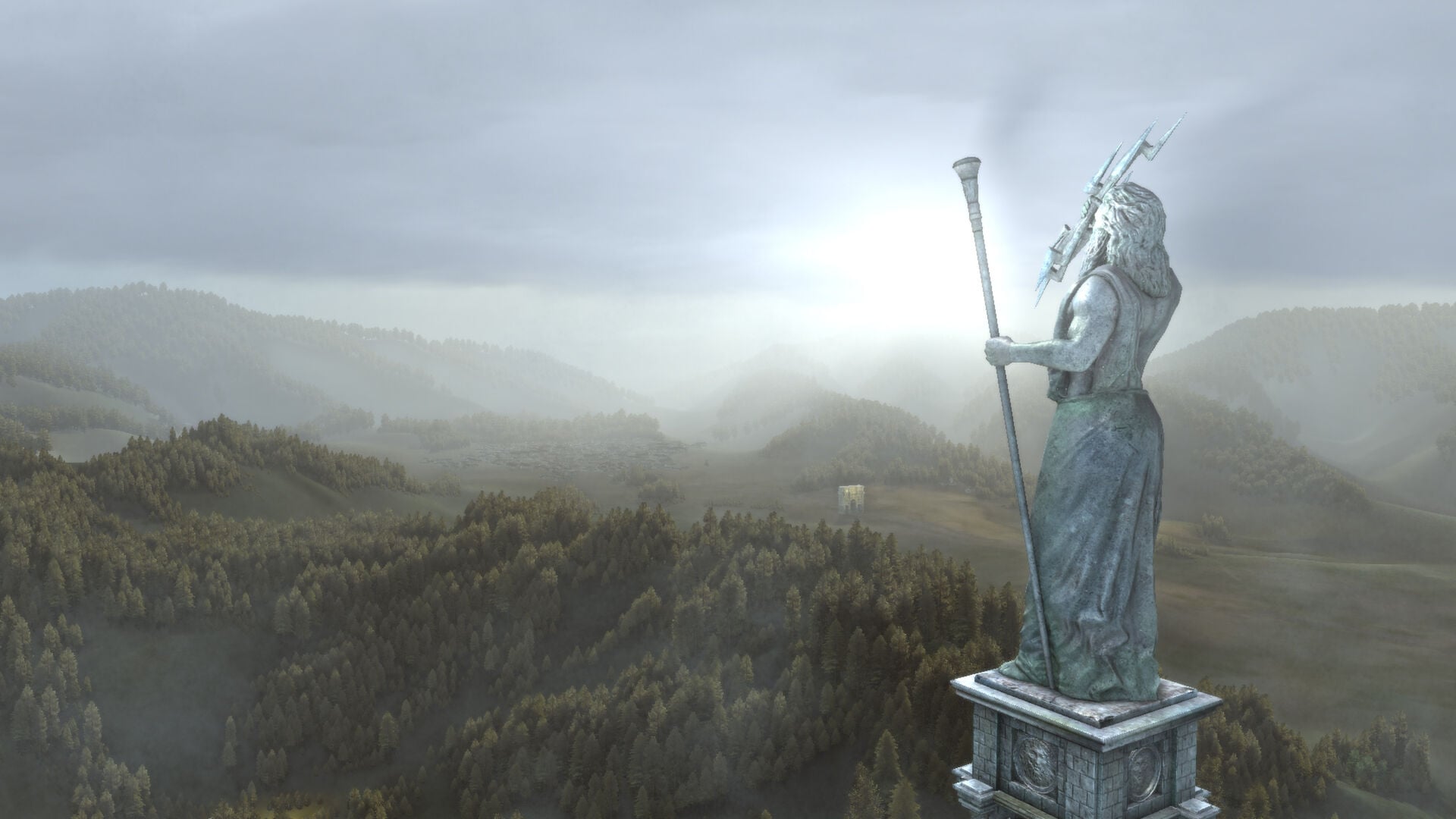 Buy King Arthur II Steam CD Key - Image 7