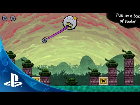 Buy King Oddball Steam CD Key - Image 2