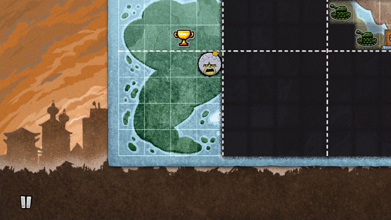 Buy King Oddball Steam CD Key - Image 6