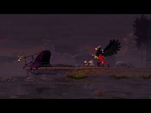 Buy Kingdom Two Crowns Norse Lands Edition Steam CD Key - Image 2