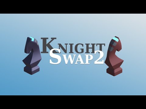 Buy Knight Swap 2 Steam CD Key - Image 2