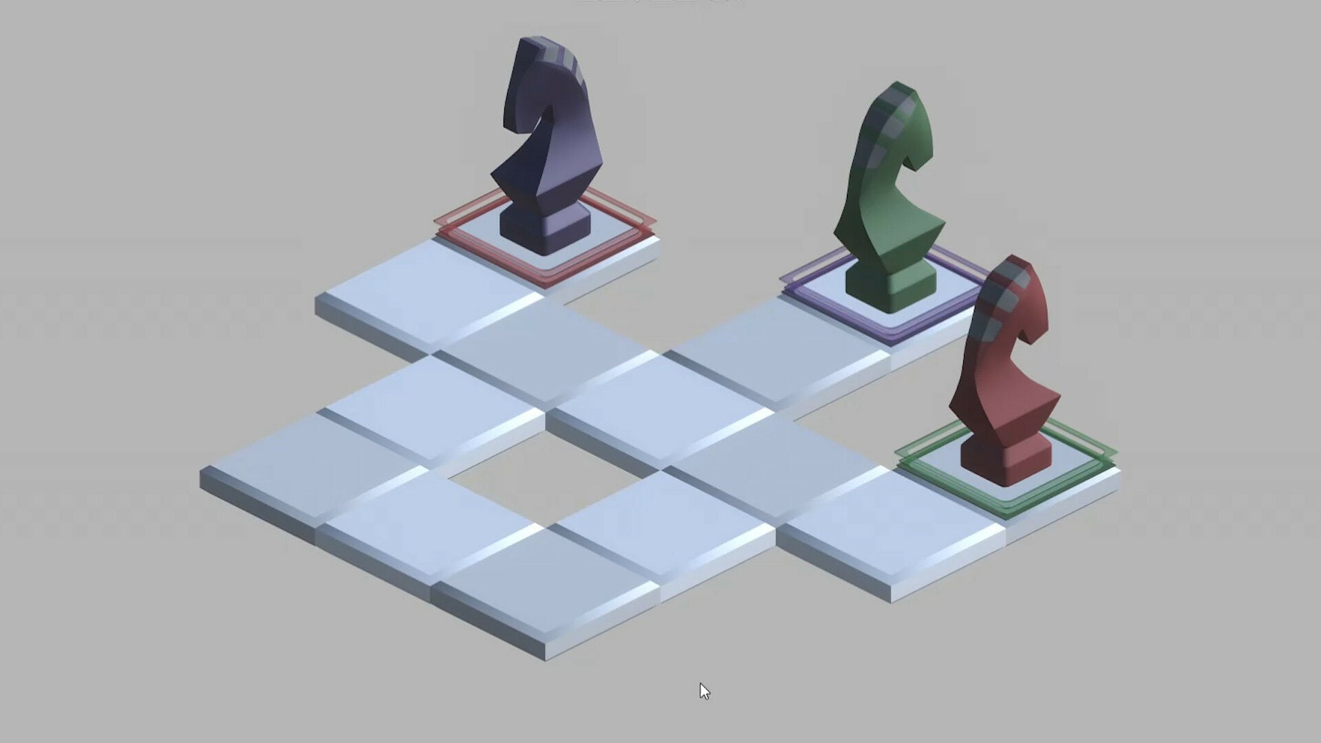 Buy Knight Swap 2 Steam CD Key - Image 3