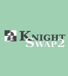 Buy Knight Swap 2 Steam CD Key
