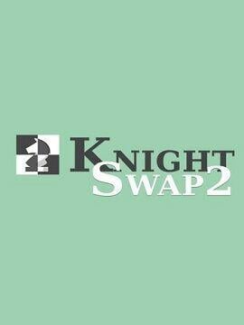 Buy Knight Swap 2 Steam CD Key