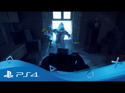 Buy Kona Steam CD Key - Image 2