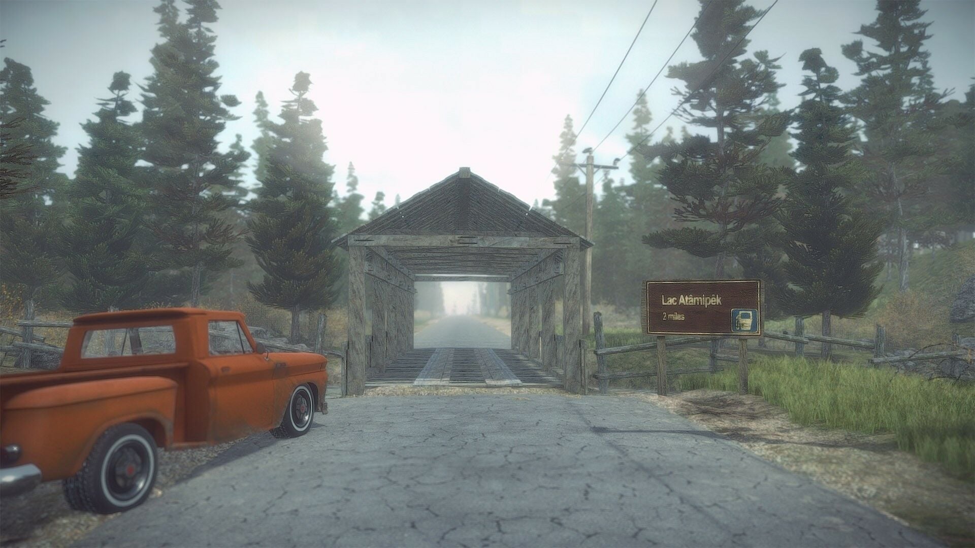 Buy Kona Steam CD Key - Image 3