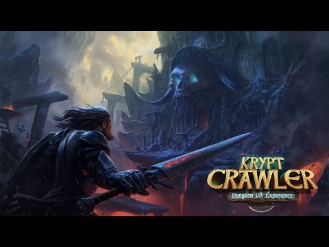 Buy KryptCrawler Steam CD Key - Image 2