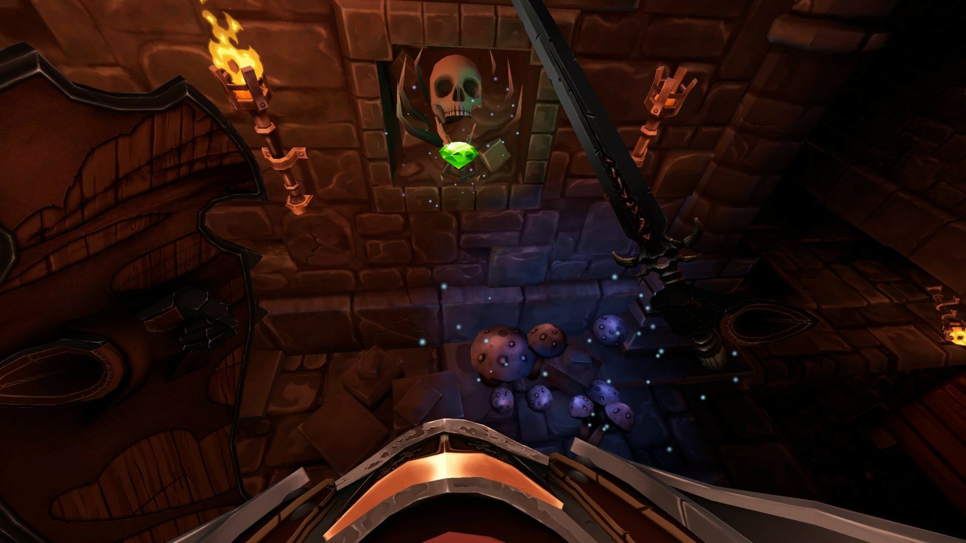 Buy KryptCrawler Steam CD Key - Image 3