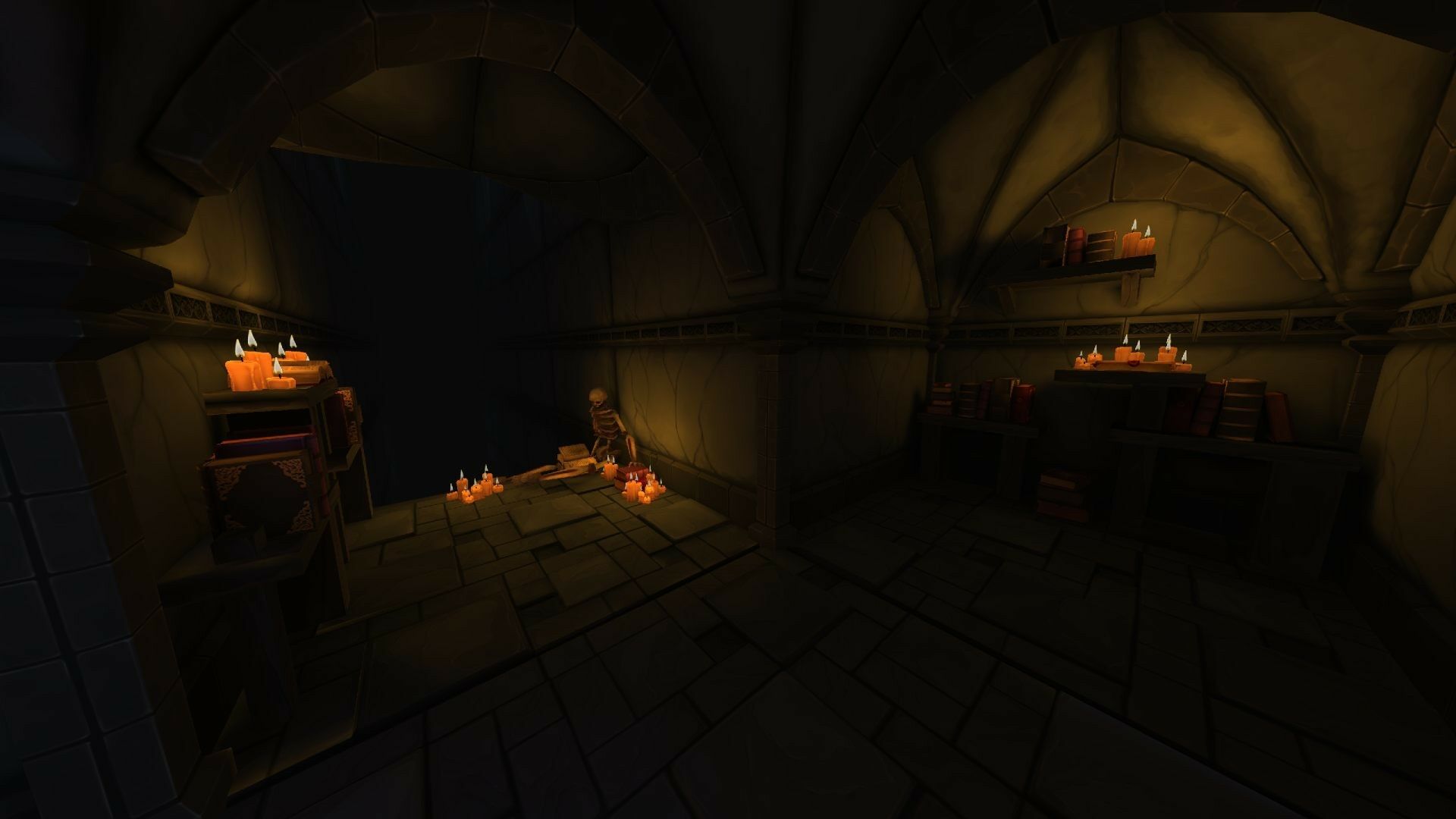 Buy KryptCrawler Steam CD Key - Image 5