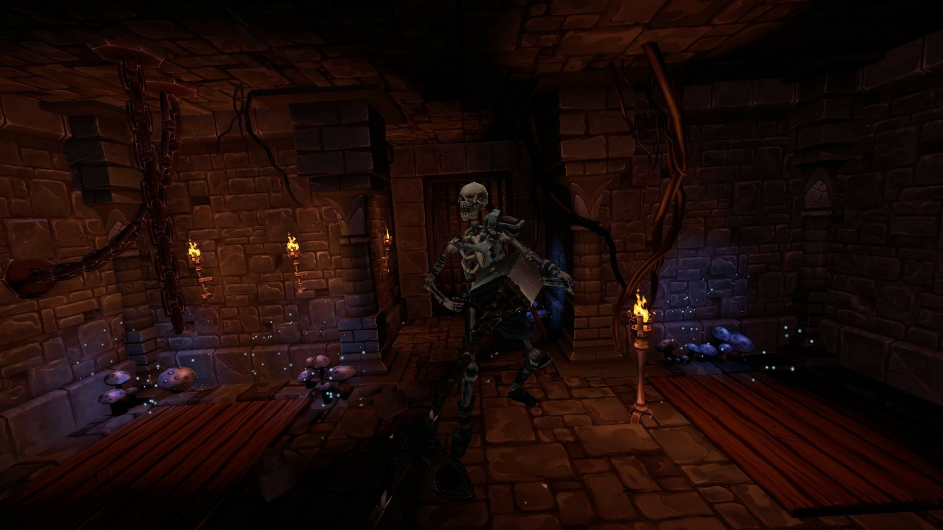 Buy KryptCrawler Steam CD Key - Image 6