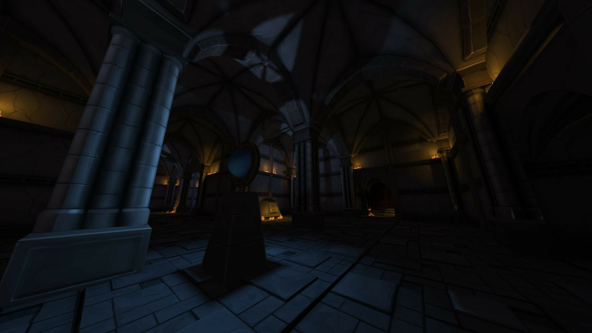 Buy KryptCrawler Steam CD Key - Image 7