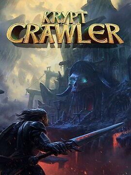 Buy KryptCrawler Steam CD Key
