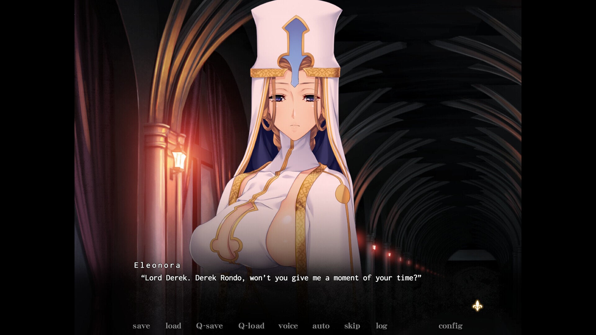 Buy Kuroinu 2 Redux Steam CD Key - Image 6