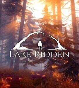 Buy Lake Ridden Steam CD Key