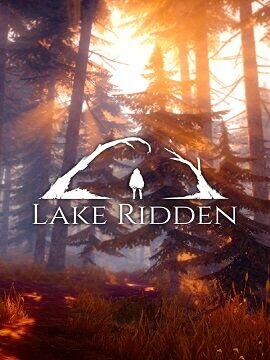 Buy Lake Ridden Steam CD Key