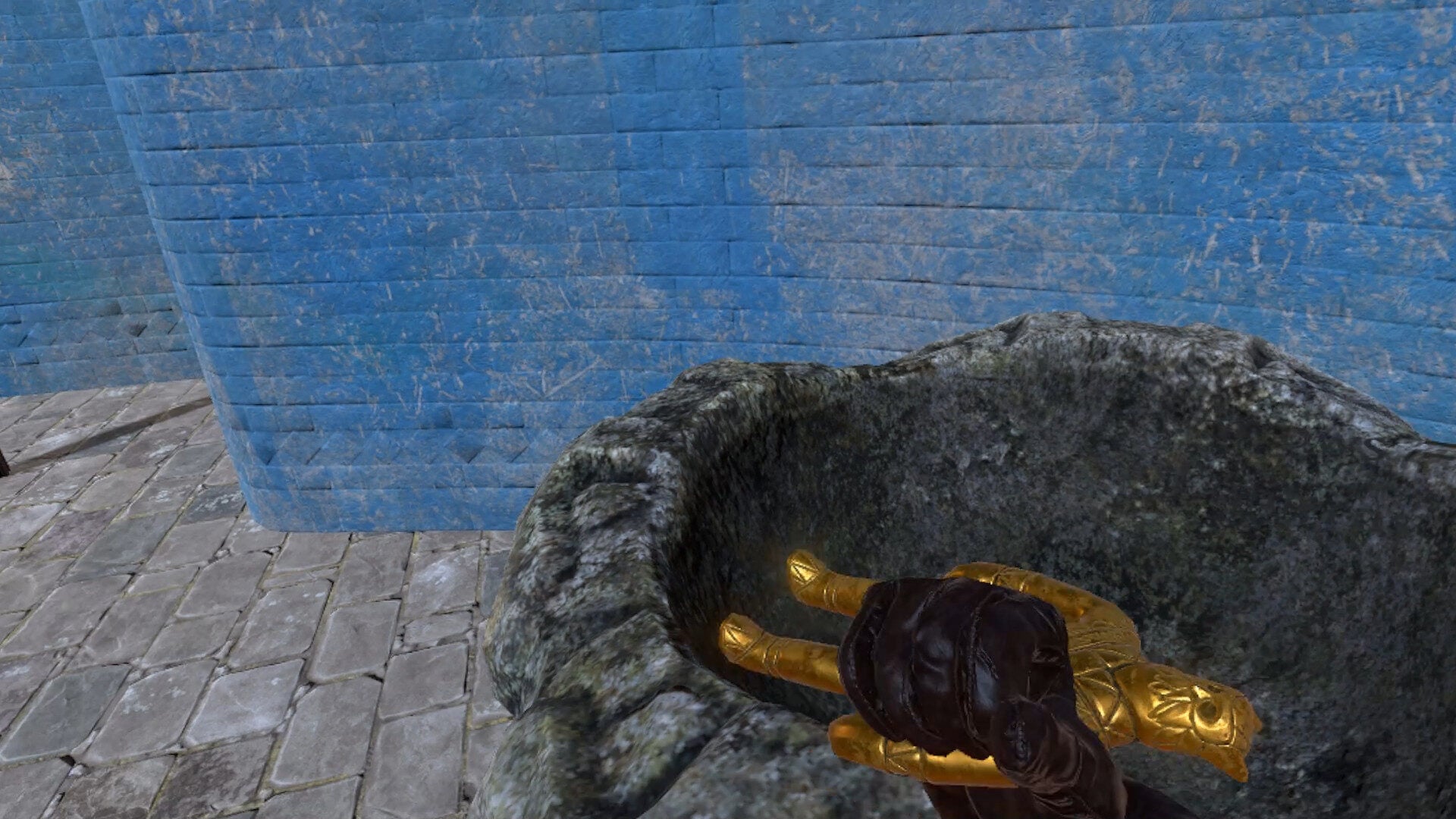 Buy Lantern Light VR Steam CD Key - Image 4