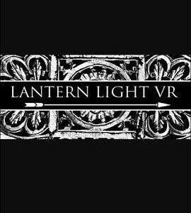 Buy Lantern Light VR Steam CD Key